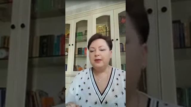 Удалён желчный пузырь. Что делать? #agenyz