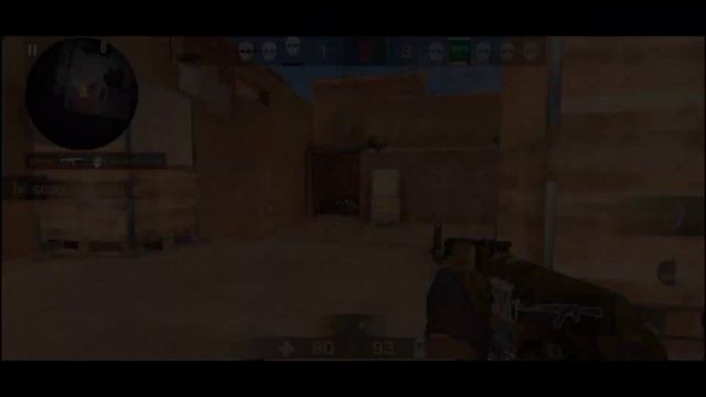 Mr. Bombastic 🗿 смотреть онлайн