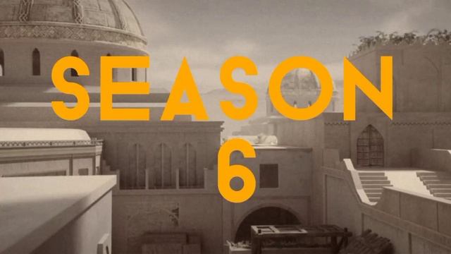 🏜️9 минутный|Season 6|Song|Standoff 2|🏜️ смотреть онлайн