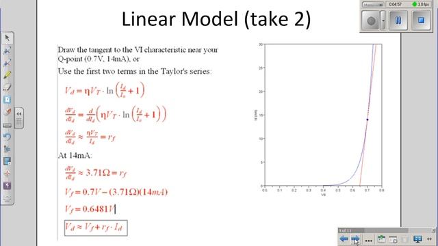 ideal diode смотреть онлайн