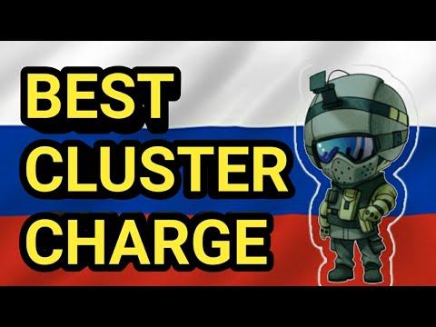 best fuze spots, Rainbow six siege for beginners/pro(season 3)(2018)(fuze tips and tricks) смотреть онлайн