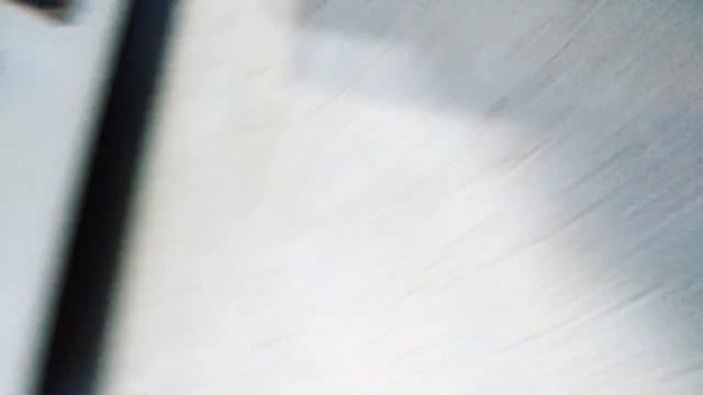 Химический опыт с водой и с яйцами для любознательных смотреть онлайн