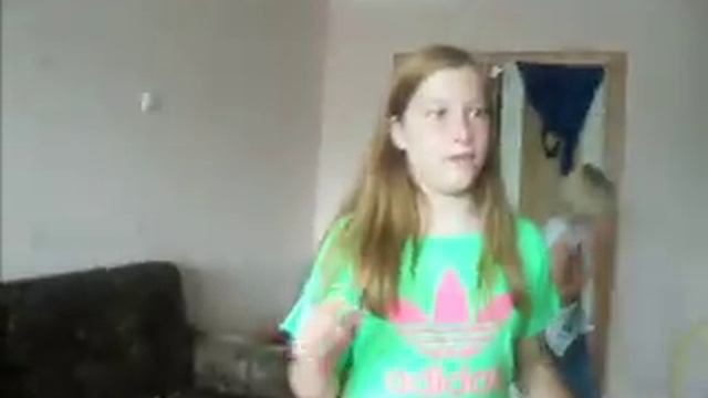 Smile likes (смаил лайкс).Смотри и пиши комментарии и ставь класс!! смотреть онлайн