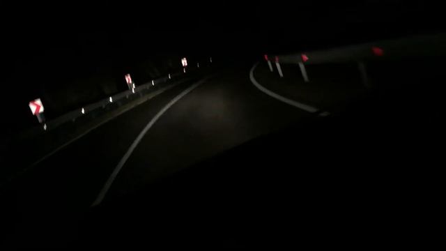 Francesco Chiocci Feat. Black Soda - Black Sunrise (Original Mix) {бай фар} смотреть онлайн