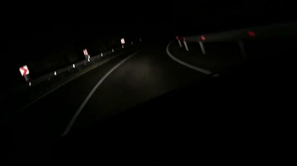 Francesco Chiocci Feat. Black Soda - Black Sunrise (Original Mix) {бай фар}