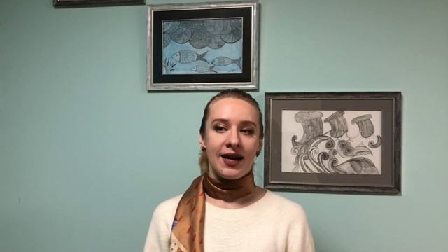 К Национальному дню молодежи смотреть онлайн
