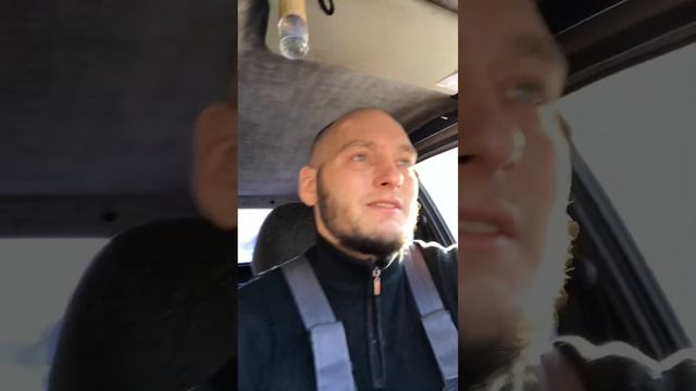 С 8 марта! #8марта #женщинам #поздравление #с8марта смотреть онлайн