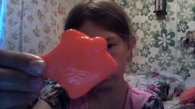 Мои зверушки которые растут под водой смотреть онлайн