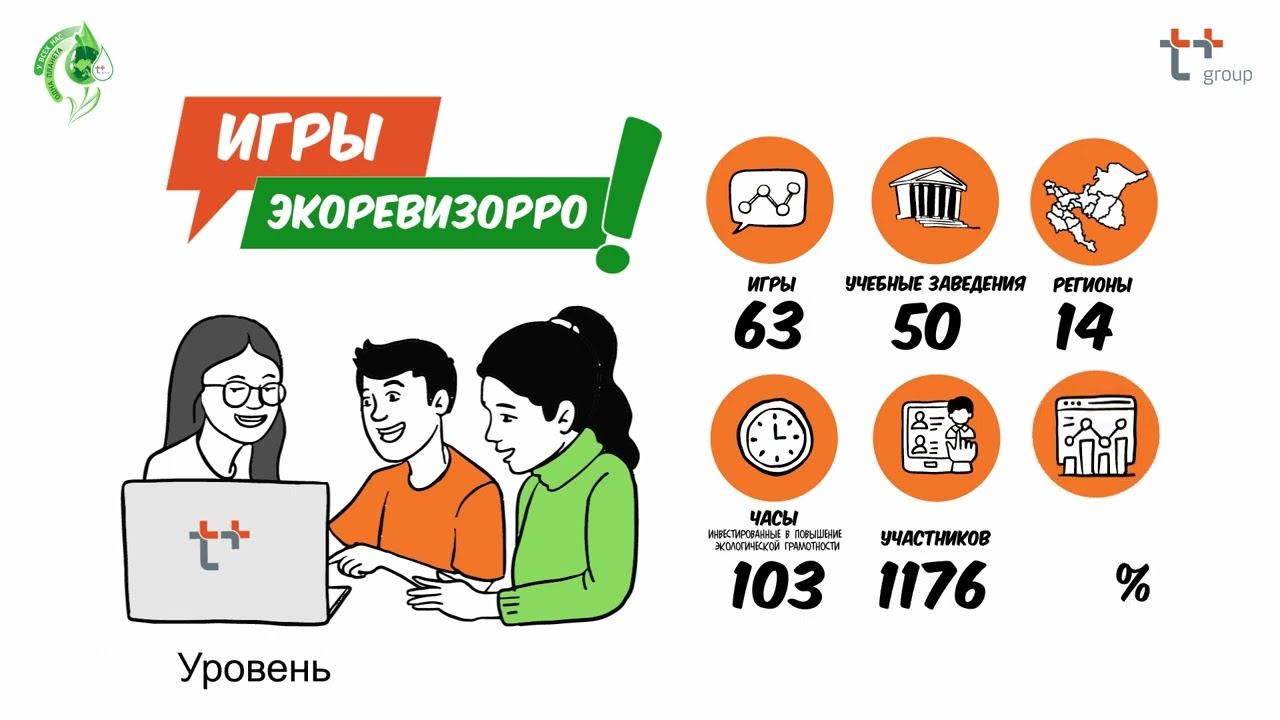 Сохраним Волгу смотреть онлайн