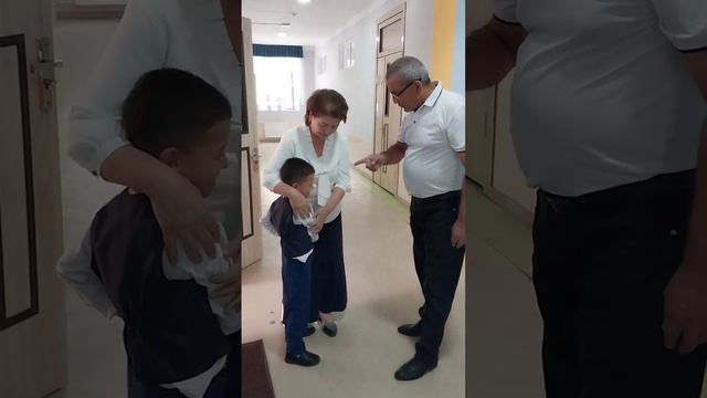 ролик к ,,Дню Учителя" смотреть онлайн