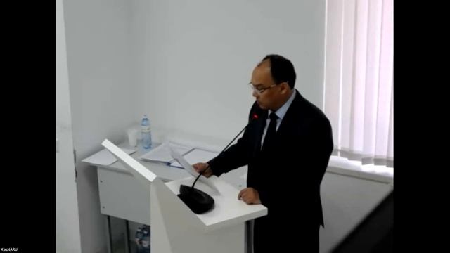 Защита докторской диссертации Абилова Бердибека Ибрагимовича смотреть онлайн