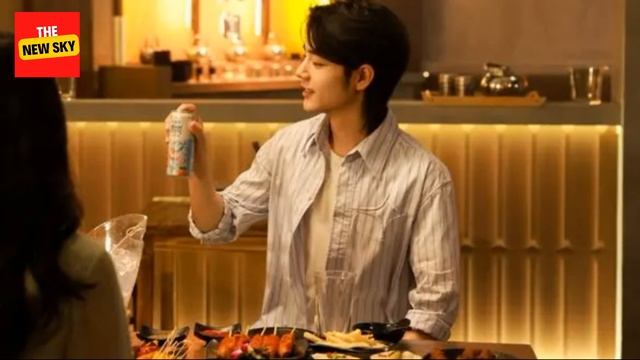 "When Xiao Zhan encountered an accident, the whole network burst into laughter: This is the real sc смотреть онлайн