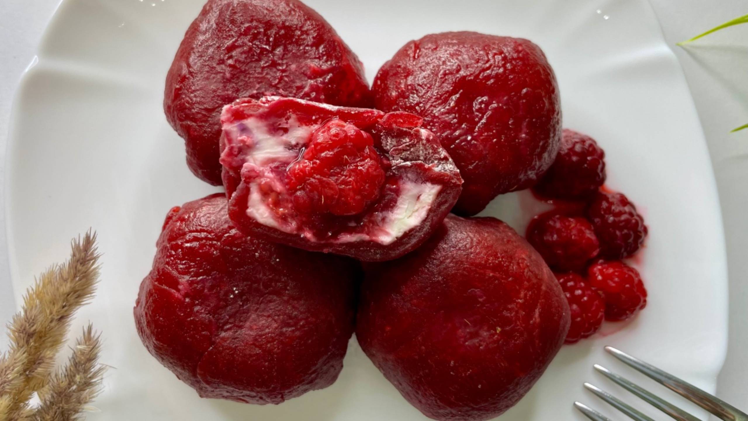 Аймкук | рецепты всегда под рукой!