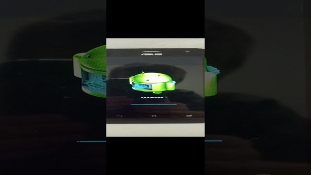 Как сбросить до заводских настроек смартфон Android