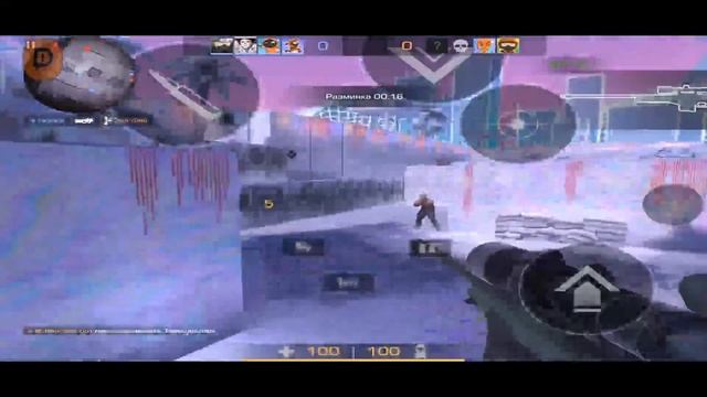 БЕСПЛАТНАЯ ГОЛДА И ДУЭЛИ В STANDOFF 2 смотреть онлайн
