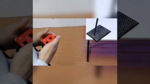 Измерение периода свободных колебаний нитяного маятника