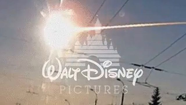 Волт Дисней по челябински смотреть онлайн