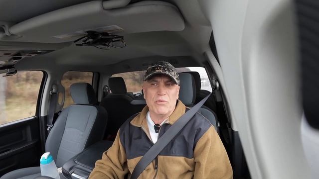 Не вірте тим котрі кажуть що Канада погана країна. смотреть онлайн