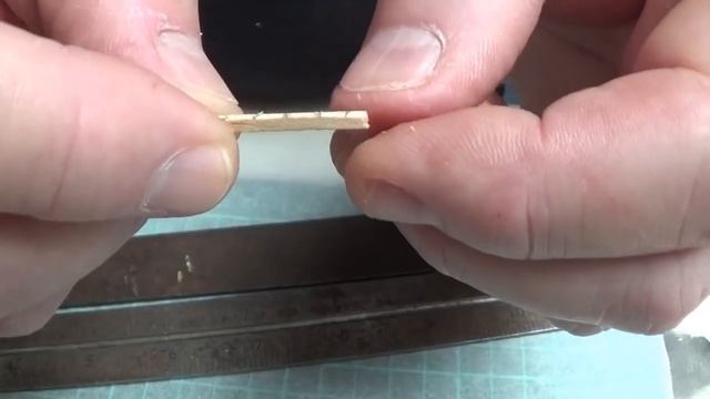 Episode145 20 How To Make Telegraph Poles смотреть онлайн