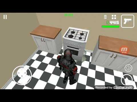 Sandbox 3d map i made last month смотреть онлайн
