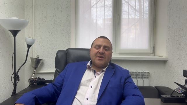 Оформление коммерческих объектов недвижимости | Разбор от адвоката смотреть онлайн