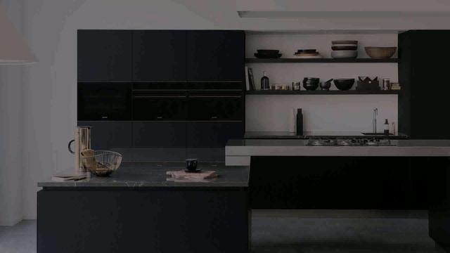 Kitchen Design Centre Blackburn смотреть онлайн