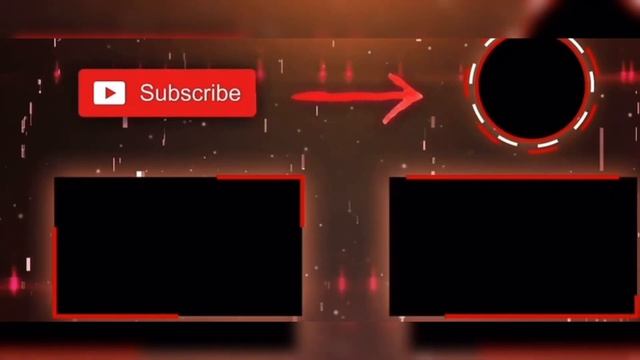 Geometry dash troll face. смотреть онлайн
