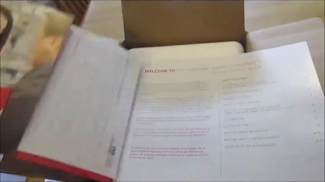First Shipment of ILARIS for Systemic Juvenile Idiopathic Arthritis смотреть онлайн