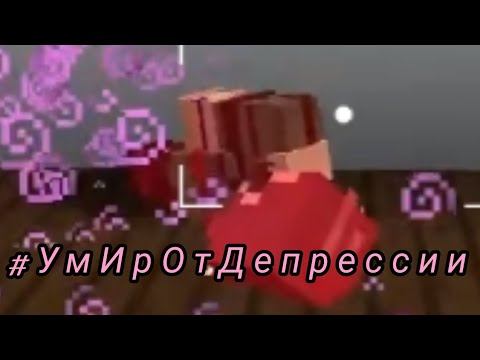 Вентани смотрит моё видео и не только! смотреть онлайн