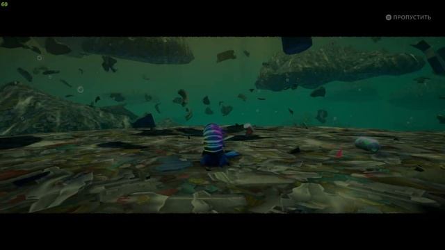 16Another Crab’s Treasure. Треснувший трон. Камча. Агония океана. Фьорд. Оценка игры. Стихотворение смотреть онлайн