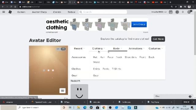 ✅FREE WORKING ROBLOX ACCOUNT WITH RARE EVENT ITEMS✅ (2020) смотреть онлайн