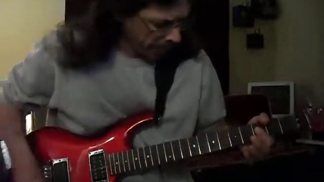 Gilmour Jam смотреть онлайн