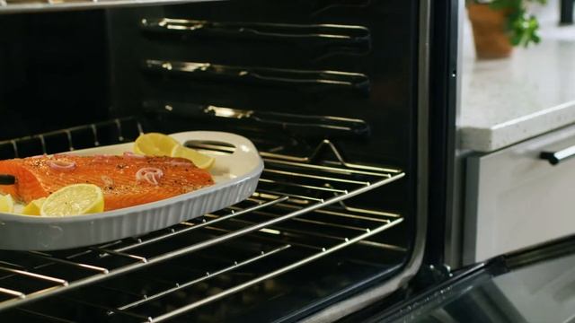 KitchenAid Yummly Thermometer, YTE000W5K смотреть онлайн