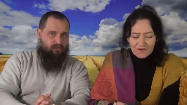 Острые вопросы зрителей смотреть онлайн