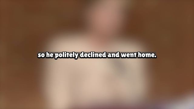 My Wife Cheated On Me On Our Wedding Day But I Took Sweet Revenge On Her P.2 Reddit Story Audio Boo смотреть онлайн