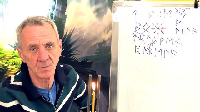 Пчёлы и муравьи смотреть онлайн