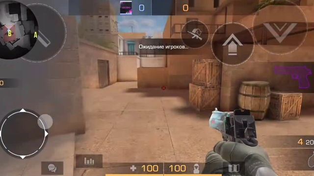 РАСКИДКИ НА КАРТЕ СЕНДСТОУН/ standoff2 смотреть онлайн