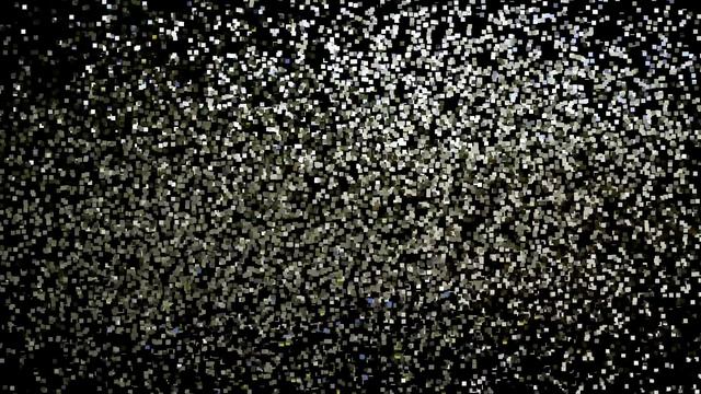 Первый Фраг Муви по Standoff 2| Стэндофф 2 Фраг Муви на AWM смотреть онлайн