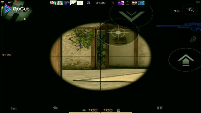 Синий Lamborgini, fragmovie standoff 2 смотреть онлайн