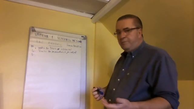 Airprofil BULGARIA -  Пара 1