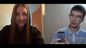 Хакер в чат рулетке 😁 Подборка 🔥 Креативный Директор 🔝👍💪🏻