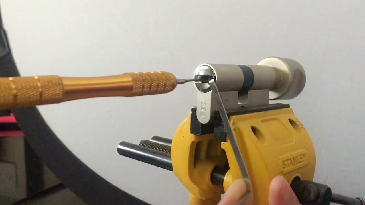 Iseo R9 Picked смотреть онлайн
