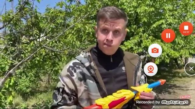борька смотреть онлайн