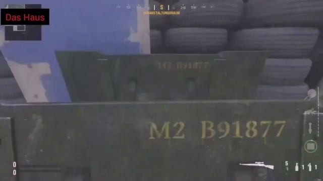All Vanguard Glitches after all Patches смотреть онлайн