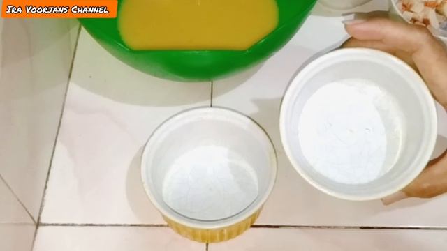 Resep CHAWANMUSHI Khas Jepang, Telur Kukus yang Praktis untuk Sarapan Sehat dan Bergizi смотреть онлайн