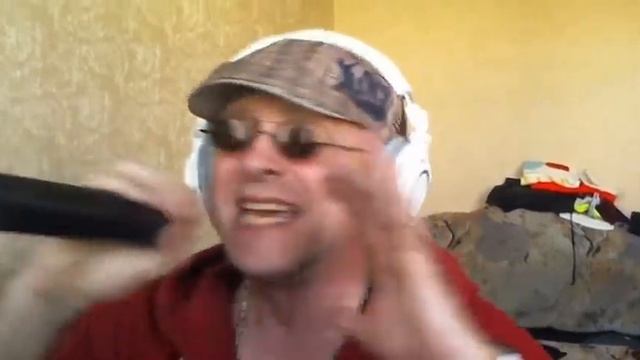 _Д. - Аминь(-4) смотреть онлайн