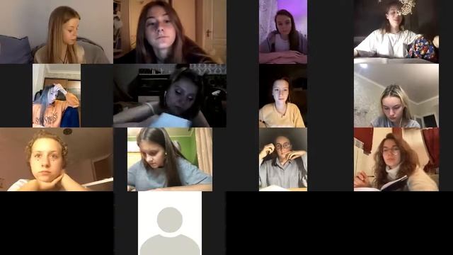 1 ММ с Аней смотреть онлайн