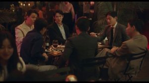 Понимание любви 1 сезон 2 серия