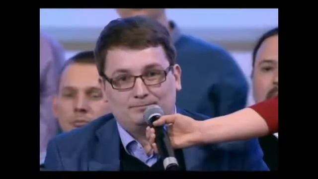 Новейшая История России. Вся ПРАВДА о НАСТОЯЩЕМ... смотреть онлайн