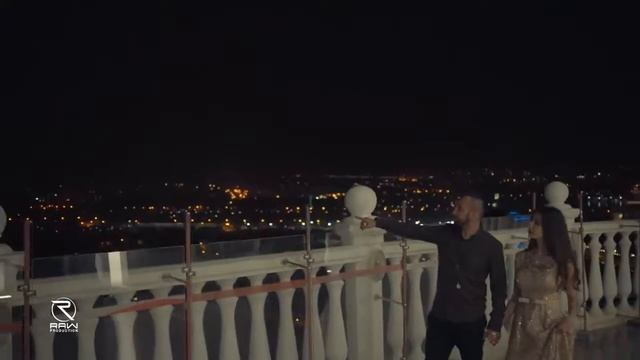 М'Оne / Master lsmail ft. Mexpнигори Рустам - Ман ери туям (Love Story 2017) смотреть онлайн